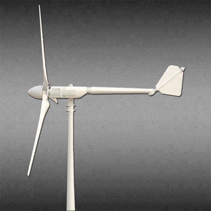 20KW 고출력 전기 태양광 풍력 터빈 발전기 키트 태 - Wind Solar Hybrid Kit 리뷰 및 가격