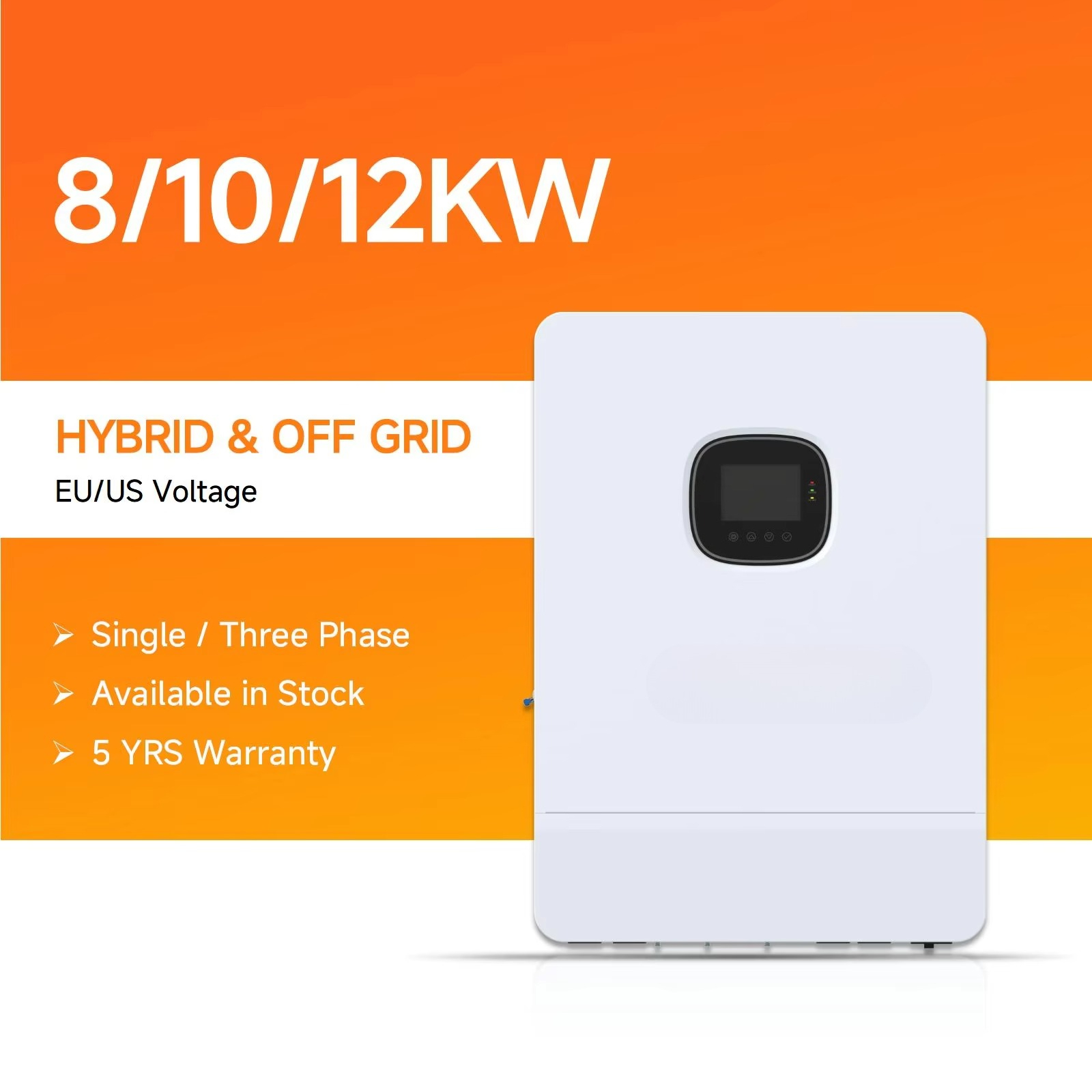 재생 에너지 오프 그리드 태양광 시스템 110V 220 - Renewable Energy Grid 리뷰 및 가격