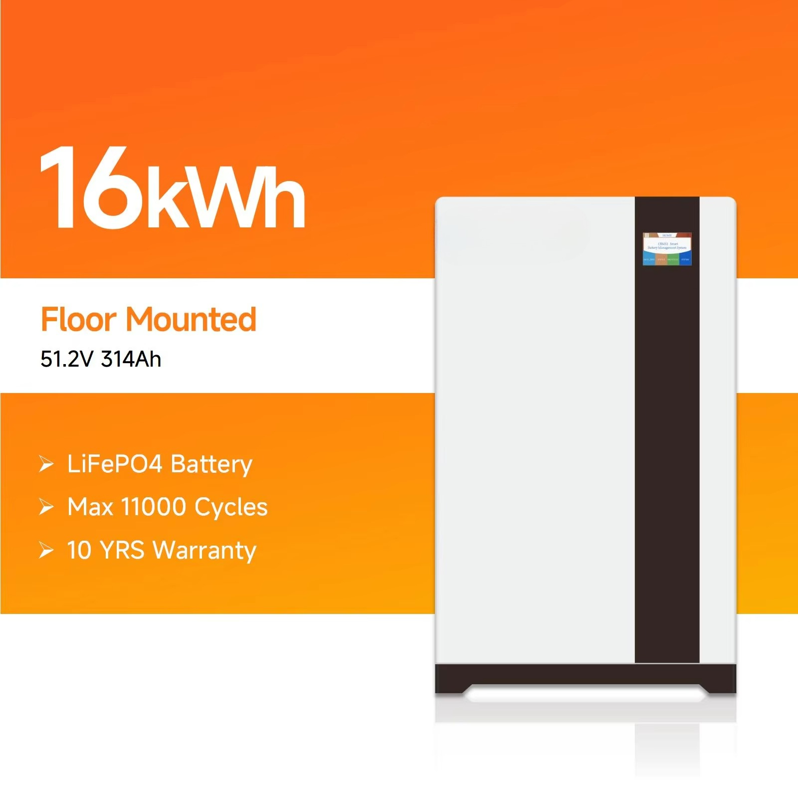 재생 에너지 오프 그리드 태양광 시스템 110V 220 - Renewable Energy Grid 리뷰 및 가격