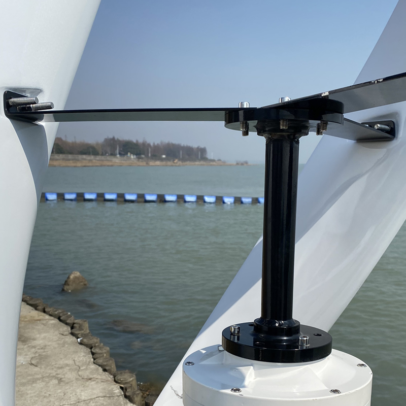 10KW 220V 380V 출력, 오프그리드 재생에너지 - Renewable Energy Grid 리뷰 및 가격