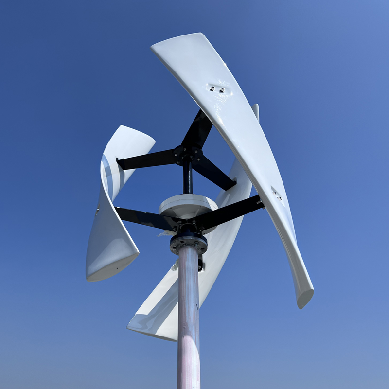 10KW 220V 380V 출력, 오프그리드 재생에너지 - Renewable Energy Grid 리뷰 및 가격