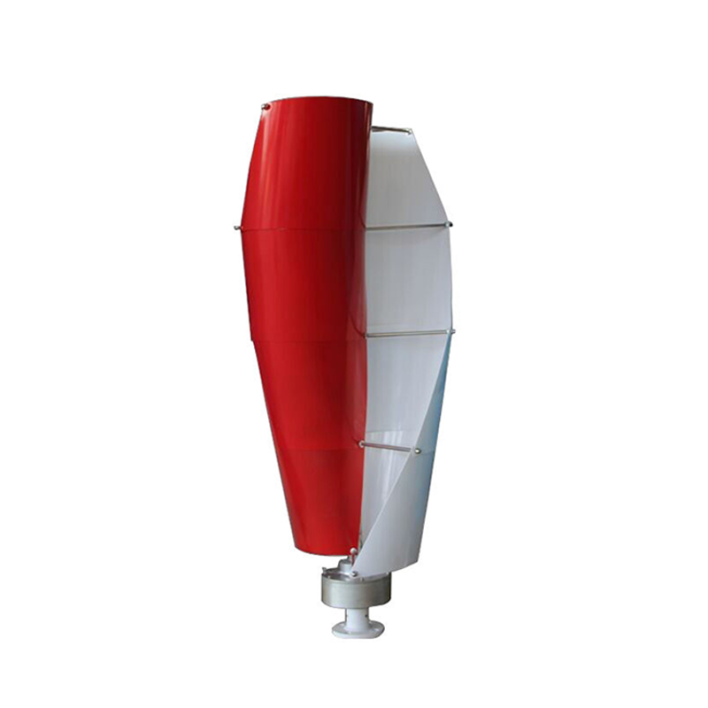 10kw 하이브리드 태양광 풍력 터빈 시스템 220v  - Wind Solar Hybrid Kit 리뷰 및 가격