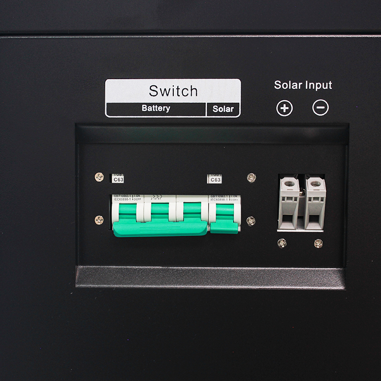 오프 그리드 태양광 발전 시스템 3KW 기타 태양 에너 - Renewable Energy Grid 리뷰 및 가격