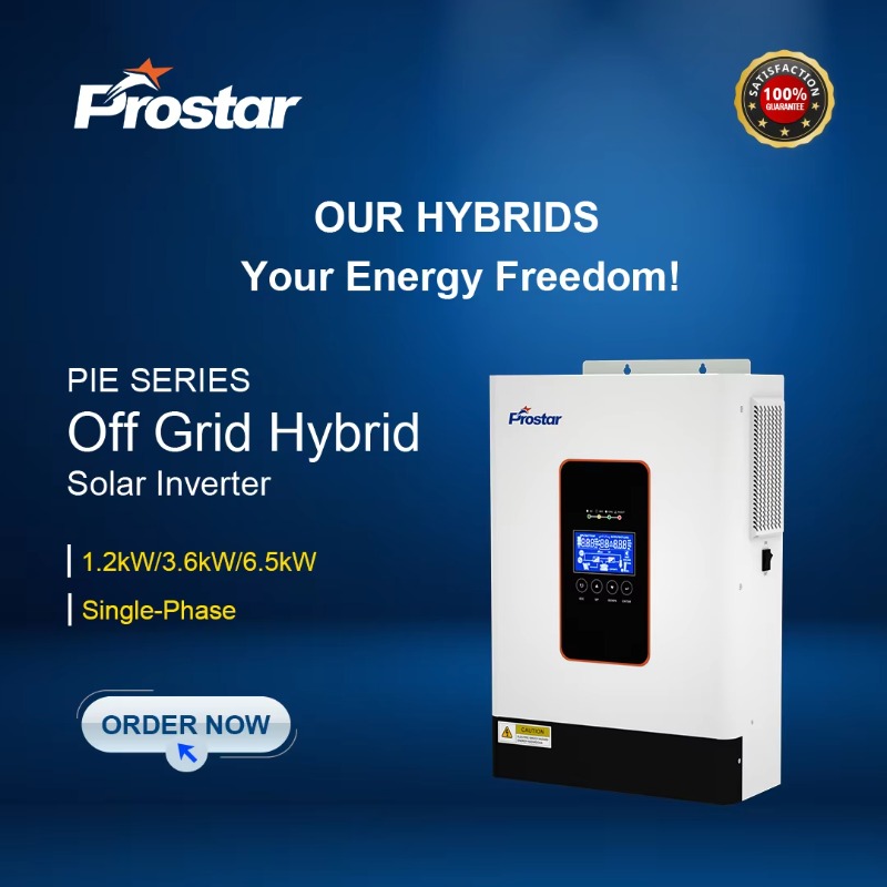 【2026】3.6kw 12V 24V 48V 순수 정현파 - Renewable Energy Grid 리뷰 및 가격