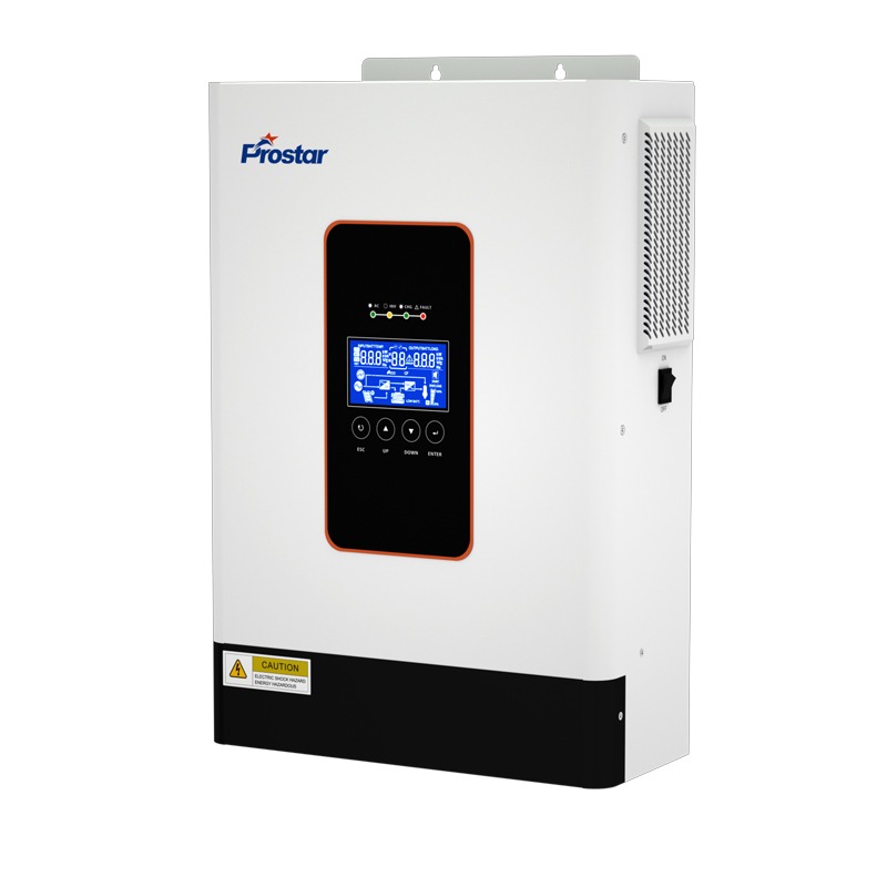 【2026】3.6kw 12V 24V 48V 순수 정현파 - Renewable Energy Grid 리뷰 및 가격