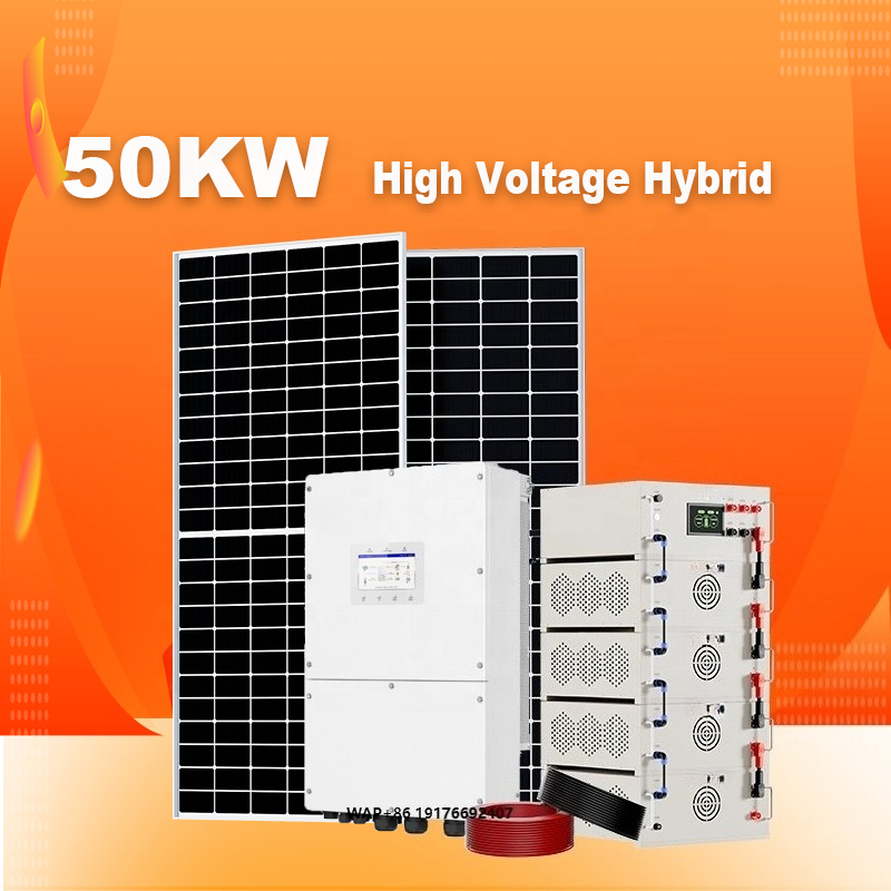 탄폰 10kva 10kw 완전 세트 키트형 AC 패널  - Wind Solar Hybrid Kit 리뷰 및 가격