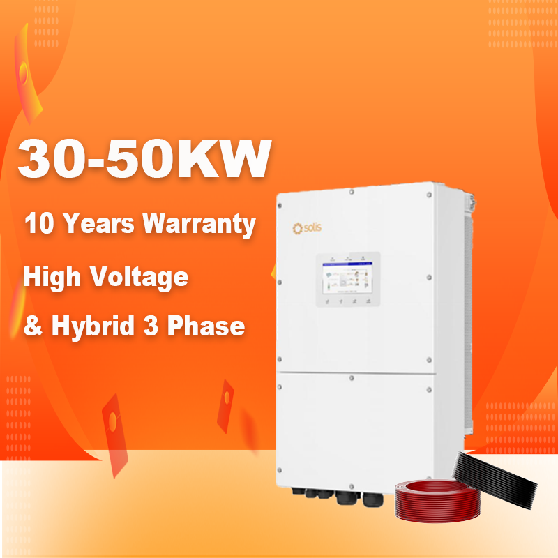 탄폰 10kva 10kw 완전 세트 키트형 AC 패널  - Wind Solar Hybrid Kit 리뷰 및 가격