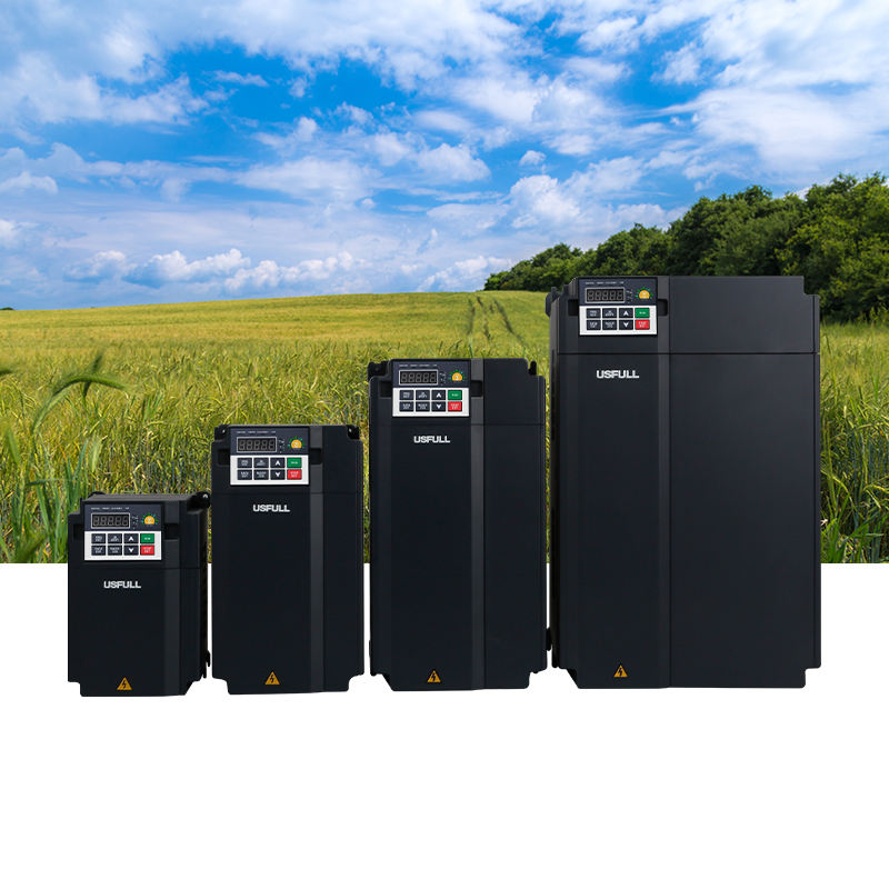 15kw 3상 오프그리드 태양광 펌프 VFD 인버터 M - Renewable Energy Grid 리뷰 및 가격