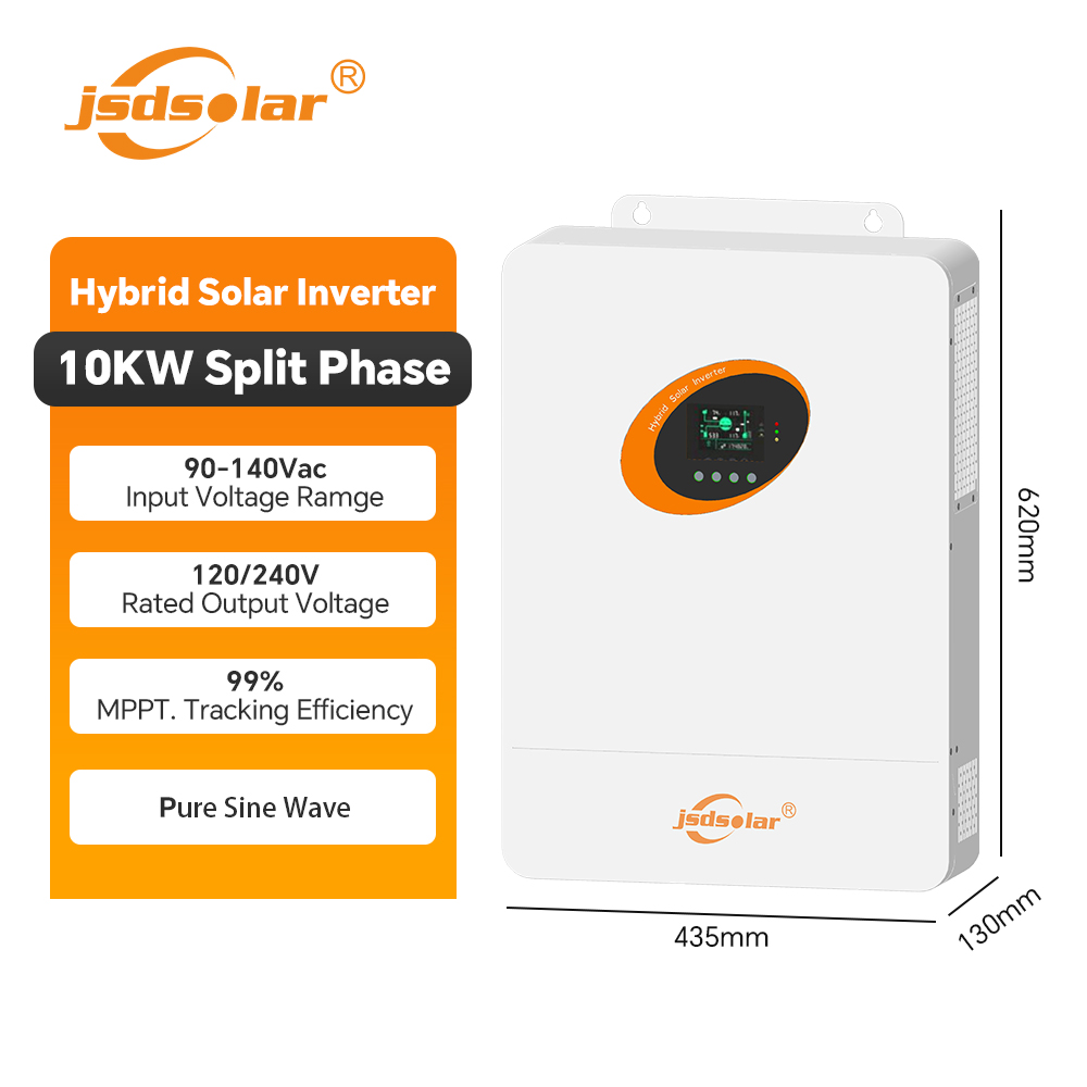 10kW 30kWh 분리형 단상 태양광 발전 시스템,  - Renewable Energy Grid 리뷰 및 가격
