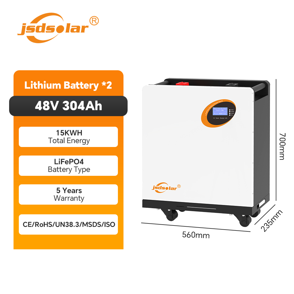 10kW 30kWh 분리형 단상 태양광 발전 시스템,  - Renewable Energy Grid 리뷰 및 가격