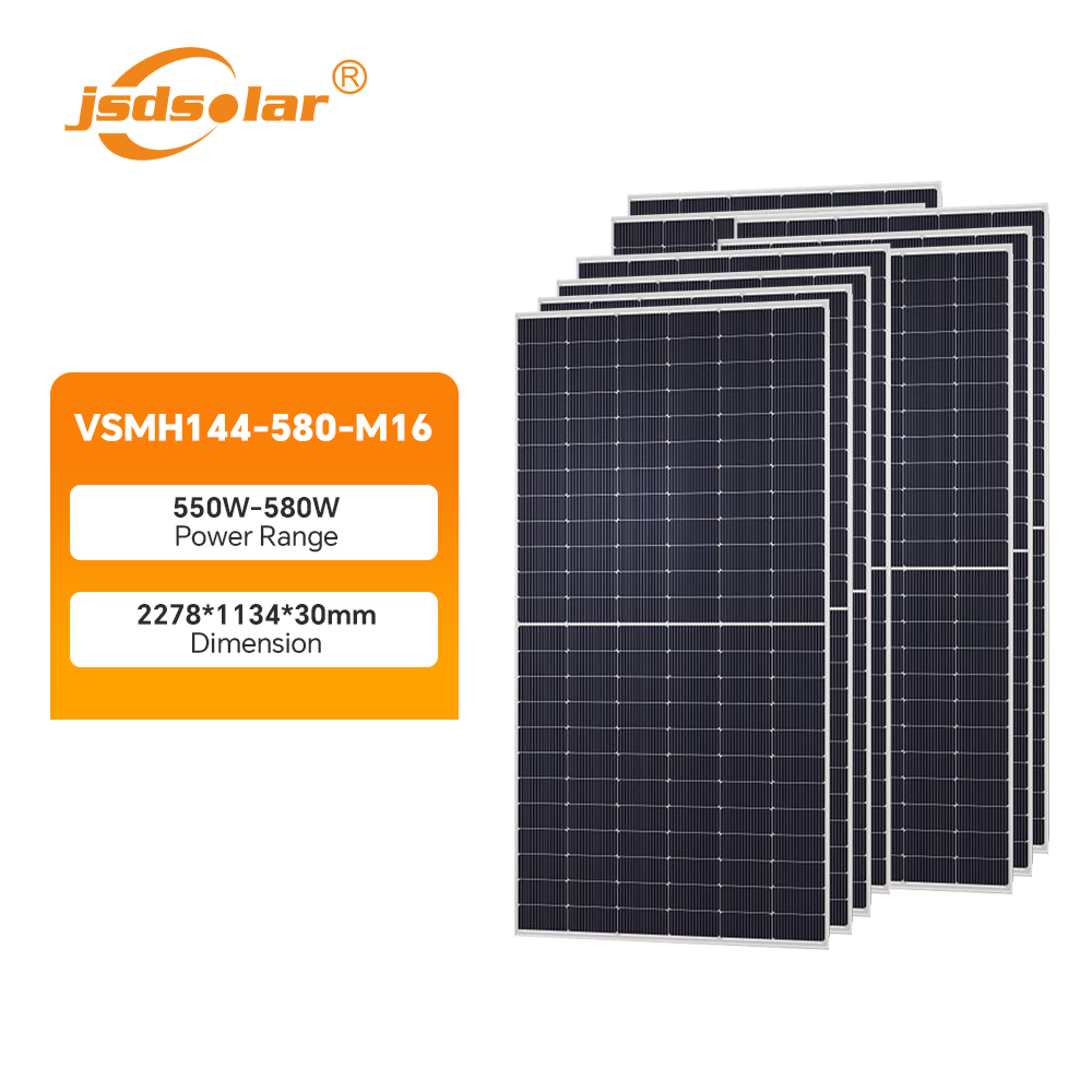 10kW 30kWh 분리형 단상 태양광 발전 시스템,  - Renewable Energy Grid 리뷰 및 가격
