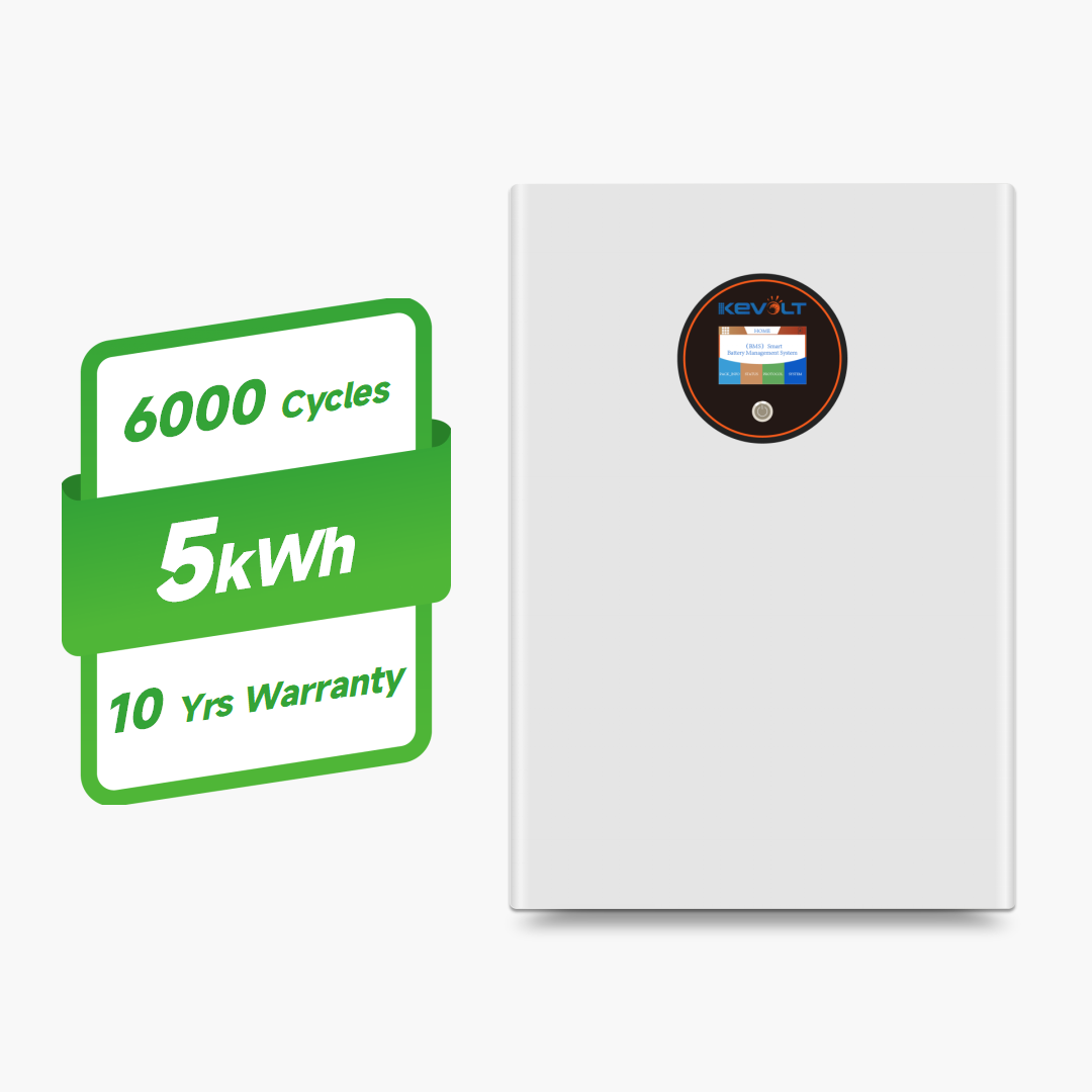 재생 에너지 오프그리드 하이브리드 태양광 시스템 5kW - Renewable Energy Grid 리뷰 및 가격
