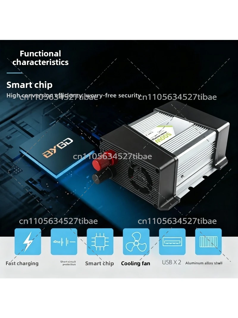 12V~240V 태양광 발전 시스템, 독립형 500W  - Renewable Energy Grid 리뷰 및 가격