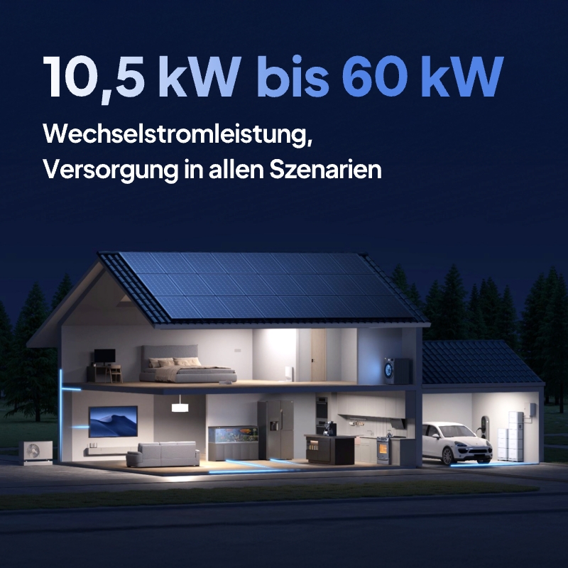 배터리 인버터 올인원 10kw 15kw 20kw 5kw - Renewable Energy Grid 리뷰 및 가격