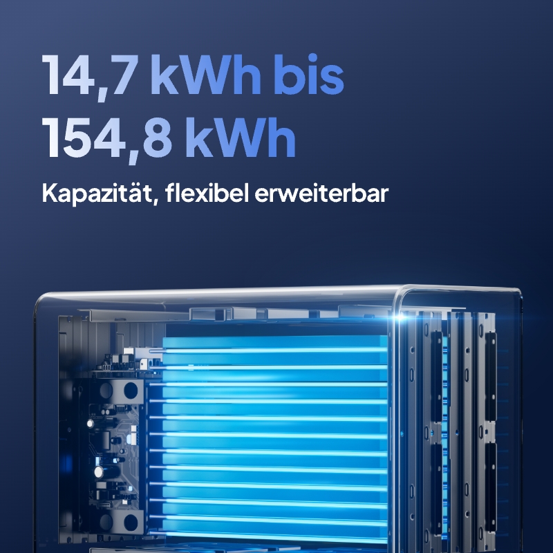 배터리 인버터 올인원 10kw 15kw 20kw 5kw - Renewable Energy Grid 리뷰 및 가격