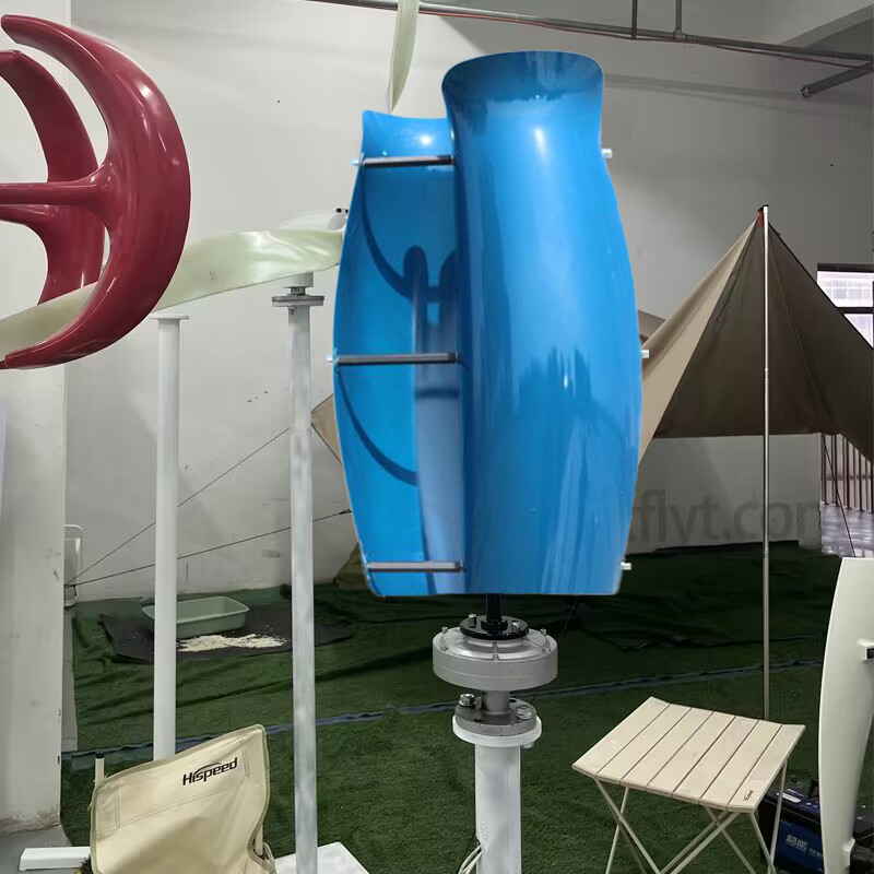 하이브리드 컨트롤러 오프그리드 시스템 10KW 15KW - Renewable Energy Grid 리뷰 및 가격