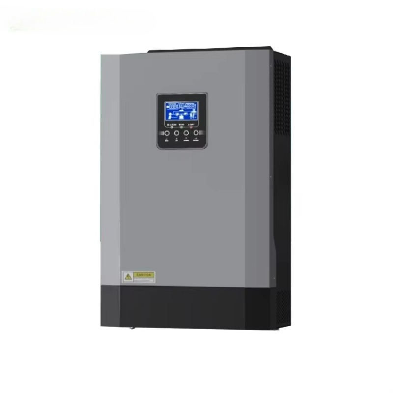 재생 에너지 오프그리드 고전압 PV 450VDC 고주파 - Renewable Energy Grid 리뷰 및 가격